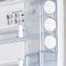Heladera_con_freezer_nofrost_424L_Blanca_HGE450B_D01.jpg