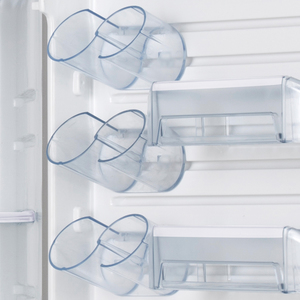 Heladera_con_freezer_nofrost_424L_Blanca_HGE450B_D02.jpg
