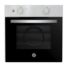 Horno Eléctrico 60 cm Inoxidable GE Appliances - HG6018EVAI0