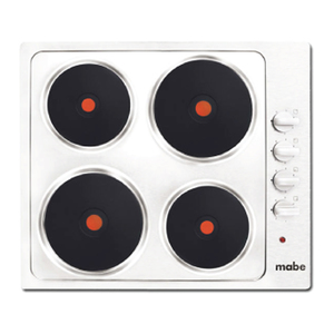 Mabe_Anafe_electrico_60cm_Inoxidable_EEM6054EEI_Frente.jpg