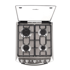 Mabe_Cocina_56cm_Acero_Inoxidable_CMJ656IVS_Central.jpg