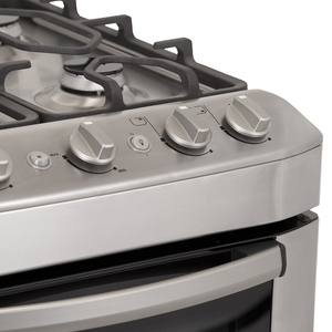 Mabe_Cocina_56cm_Acero_Inoxidable_CMJ656IVS_D00.jpg