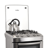 Mabe_Cocina_56cm_Acero_Inoxidable_CMJ656IVS_D01.jpg