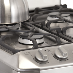 Mabe_Cocina_56cm_Acero_Inoxidable_CMJ656IVS_D02.jpg