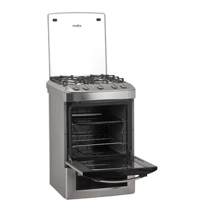 Mabe_Cocina_56cm_Acero_Inoxidable_CMJ656IVS_Derecha_Abierta.jpg