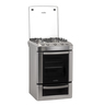 Mabe_Cocina_56cm_Acero_Inoxidable_CMJ656IVS_Derecha_Tapa.jpg