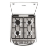 Mabe_Cocina_56cm_Acero_Inoxidable_CMJ856BVS_Central.jpg