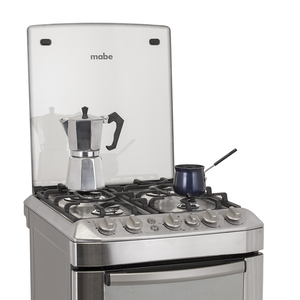 Mabe_Cocina_56cm_Acero_Inoxidable_CMJ856BVS_D00.jpg