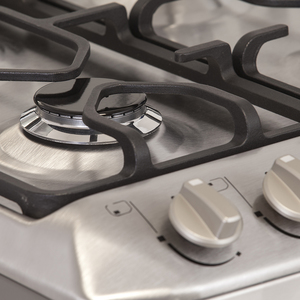 Mabe_Cocina_56cm_Acero_Inoxidable_CMJ856BVS_D01.jpg