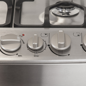 Mabe_Cocina_56cm_Acero_Inoxidable_CMJ856BVS_D02.jpg