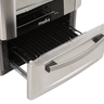 Mabe_Cocina_56cm_Acero_Inoxidable_CMJ856BVS_D03.jpg