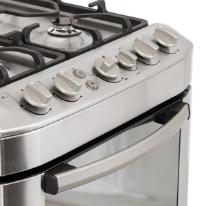 Mabe_Cocina_56cm_Acero_Inoxidable_CMJ856BVS_D04.jpg