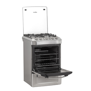 Mabe_Cocina_56cm_Acero_Inoxidable_CMJ856BVS_Derecha_Abierta.jpg