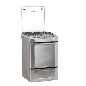 Mabe_Cocina_56cm_Acero_Inoxidable_CMJ856BVS_Derecha_Tapa.jpg