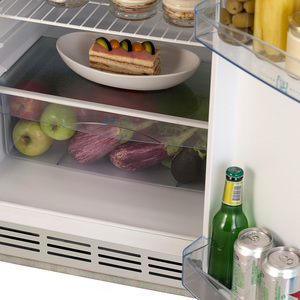 Mabe_Frigobar_1_Temperatura_cycle_defrost_120L_Metalico_HMA122M_D00.jpg