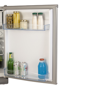 Mabe_Frigobar_1_Temperatura_cycle_defrost_120L_Metalico_HMA122M_D02.jpg