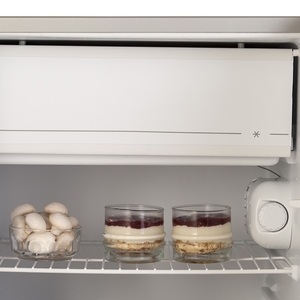 Mabe_Frigobar_1_Temperatura_cycle_defrost_120L_Metalico_HMA122M_D03.jpg