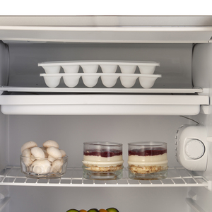 Mabe_Frigobar_1_Temperatura_cycle_defrost_120L_Metalico_HMA122M_D04.jpg