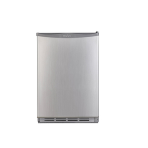Mabe_Frigobar_1_Temperatura_cycle_defrost_120L_Metalico_HMA122M_Frente.jpg