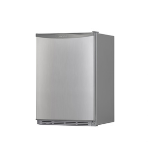 Mabe_Frigobar_1_Temperatura_cycle_defrost_120L_Metalico_HMA122M_Izquierda.jpg