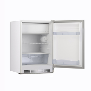 Mabe_Frigobar_1Temperatura_cycle_defrost_120L_Blanco_HMA122B_Derecha_Abierta.jpg
