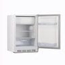 Mabe_Frigobar_1Temperatura_cycle_defrost_120L_Blanco_HMA122B_Derecha_Abierta.jpg