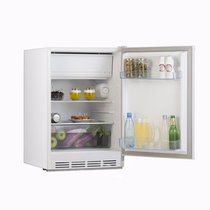 Mabe_Frigobar_1Temperatura_cycle_defrost_120L_Blanco_HMA122B_Derecha_Ambientada.jpg