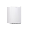 Mabe_Frigobar_1Temperatura_cycle_defrost_120L_Blanco_HMA122B_Derecha.jpg
