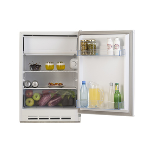 Mabe_Frigobar_1Temperatura_cycle_defrost_120L_Blanco_HMA122B_Frente_Ambientada.jpg