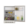 Mabe_Frigobar_1Temperatura_cycle_defrost_120L_Blanco_HMA122B_Frente_Ambientada.jpg
