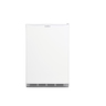 Mabe_Frigobar_1Temperatura_cycle_defrost_120L_Blanco_HMA122B_Frente..jpg