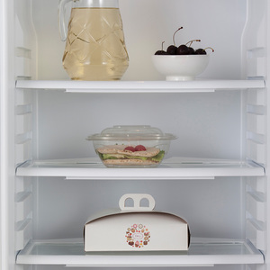 Mabe_Heladera_No_Frost_295L_Blanca_HMA335B_D02.jpg