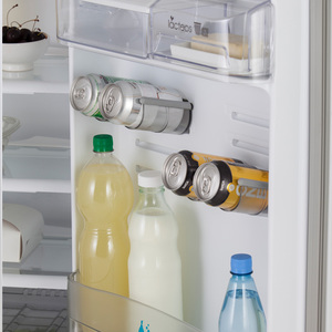 Mabe_Heladera_No_Frost_295L_Blanca_HMA335B_D03.jpg