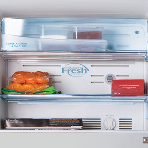 Mabe_Heladera_con_freezer_no_frost_424L_Metalica_HMA450M_D01.jpg