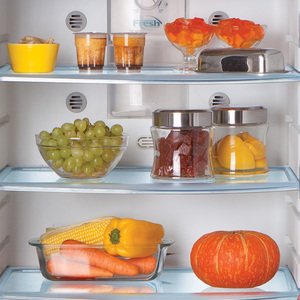 Mabe_Heladera_con_freezer_no_frost_424L_Metalica_HMA450M_D02.jpg