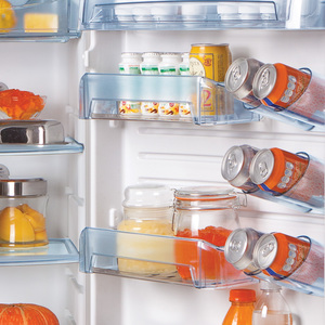 Mabe_Heladera_con_freezer_no_frost_424L_Metalica_HMA450M_D03.jpg