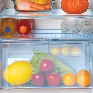 Mabe_Heladera_con_freezer_no_frost_424L_Metalica_HMA450M_D04.jpg