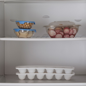 Mabe_Heladera_cycle_defrost_277L_Blanca_HMA267B_D01.jpg