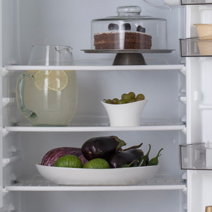 Mabe_Heladera_cycle_defrost_277L_Blanca_HMA267B_D02.jpg