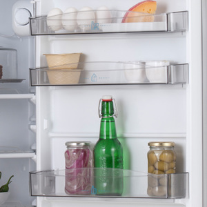 Mabe_Heladera_cycle_defrost_277L_Blanca_HMA267B_D03.jpg