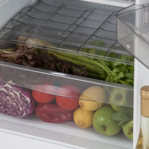 Mabe_Heladera_cycle_defrost_277L_Blanca_HMA267B_D04.jpg