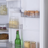 Mabe_Heladera_cycle_defrost_364L_Blanca_HMA387BD_D01.jpg