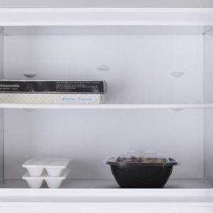Mabe_Heladera_cycle_defrost_364L_Blanca_HMA387BD_D03.jpg
