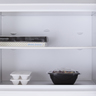 Mabe_Heladera_cycle_defrost_364L_Blanca_HMA387BD_D03.jpg