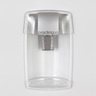 Mabe_Heladera_cycle_defrost_364L_Blanca_HMA387BD_D04.jpg