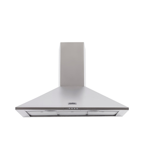 Campana de pared 60 cm Acero Inoxidable Mabe - CPMB60I