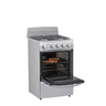 Cocina 51 CM Metálica Patrick - CPF8151MVS