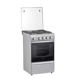 Cocina 51 CM Metálica Patrick - CPF9551MVS