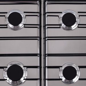 Patrick_Cocina_51CM_Blanca_CPF2151BVS_D00.jpg