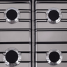 Patrick_Cocina_51CM_Blanca_CPF2151BVS_D00.jpg